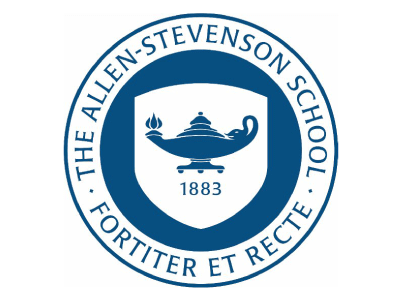 The Allen-Stevenson School