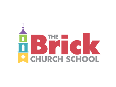 The Brick Church School